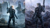 Xbox回应国产科幻电影《天马行空》海报争议：光环故事并不“天马行空”