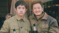 《长津湖》制作成本达13亿元 是中国影史最贵电影