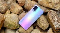 vivo S10下月发布 “L”形三摄排列