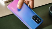 OPPO Reno6 Z参数曝光 搭载天玑800U处理器