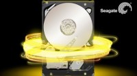 HDD机械盘销量跌跌不休 未来容量直奔80TB