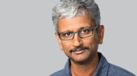 Intel重组成立显卡事业部：Raja Koduri擢升为总监