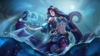 又一款策略类游戏“魔王与征服”悄然崛起