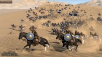 Steam平台夏促开启 《骑马与砍杀2：霸主》迎折扣