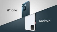 苹果高管：在iPhone上侧载应用会减少用户选择