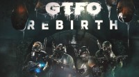 《滚开（GTFO）》计划今年上线正式版 Steam特别好评的硬核打怪游戏