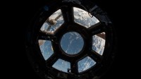 中国建立了自己的空间站：外国人有啥反应？
