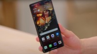 LG绝唱！LG Velvet 2 Pro曝光 内部售价仅千元