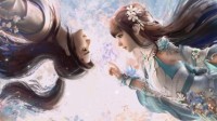 《梦幻新诛仙》职业选择推荐 辅助门派攻略详解