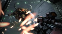 《DOOM》光追DLSS齐上阵！杀敌更刺激更畅快
