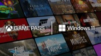 微软Windows 11发布会：Windows 11将是游戏玩家最理想的选择