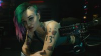 折后199元！Steam《赛博朋克2077》迎新史低价