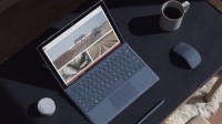 微软：旧Surface机型仅5款支持升级Win 11