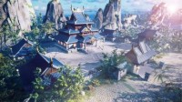 《梦幻新诛仙》职业选择推荐 物理门派攻略详解