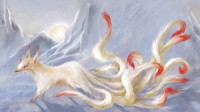 《山海经》里的远古异兽是怎么变成“宠物伙伴”的？