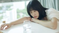医生建议发呆能防脑过劳 网友：摸鱼的正当理由