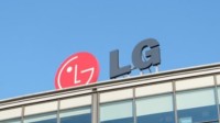 强强合作 LG韩国零售店将于8月开始销售iPhone