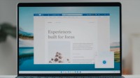 Office 2021设计曝光：全新用户界面简洁现代化