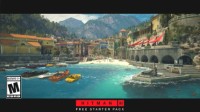 《杀手3》地中海小镇关卡限时免费 没买游戏也能玩