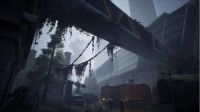 开放世界生存手游新作《CITY》 首测玩家招募开启
