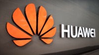 曝华为将推出“内存Turbo”技术：6GB运存秒变8GB