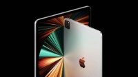 曝苹果或推玻璃后盖版iPad Pro 售价超20000元