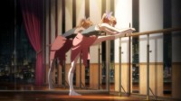 《绝对演绎》养成系玩家出道新曲上线！