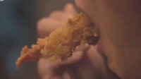 《孤独的美食家》第九季第一集预告：五郎再吃炸猪排