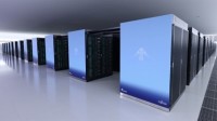 TOP500超算榜单公布：中国总量碾压全球