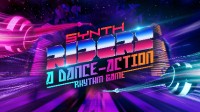 特别好评VR音游《Synth Riders》登陆PSVR 7.27发布