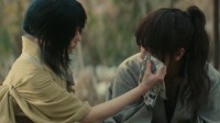 电影《浪客剑心》中文正式预告 7.30网飞独家放送