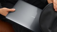 小米笔记本Pro X 15正式发布 首发价7999元起