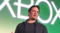Xbox负责人斯宾塞：反对工作室收购纯属目光短浅
