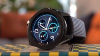 三星Watch Active系列取消 或将推出Classic系列