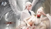 芳草亦未歇《天下3》优化更新为你细细道来！