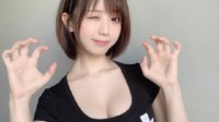 关于身体上的物理问题 肉多浮力大的晚间囧图