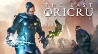 ARPG《The Last Oricru》实机演示 体验“剑与科学”