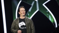 Xbox老大菲尔·斯宾塞：《光环：无限》并非是《光环》系列的“成败关键”