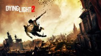 《消逝的光芒2》开发商：本作将充分利用PS5的特性