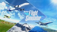 《微软飞行模拟》公布更新路线图 直升机明年上线