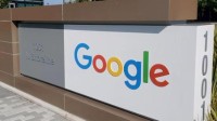 俄罗斯对谷歌提起行政诉讼 未按要求存储用户数据
