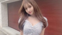 朋友的妹妹来我家玩, 是个好男人的狂野囧图