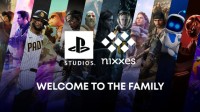 SIE宣布收购Nixxes 后者曾参与多款游戏的PC版移植