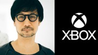 曝小岛秀夫和微软签署新作开发协议 已开始准备制作