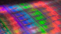 爆Intel将首发台积电3nm AMD被杀了个措手不及
