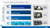 英特尔开始为Linux提供DG2与Xe_HP SDV支持补丁