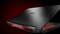 宏碁游戏本解锁显卡功耗：RTX 30系列增加最多30W