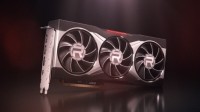 128GB HBM2 AMD下代显卡疯狂堆料：性能轻松翻倍