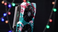 RTX显卡只能打游戏？可不！这个功能或许你也用得上