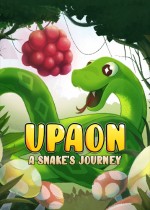 Upaon：一条蛇的旅程